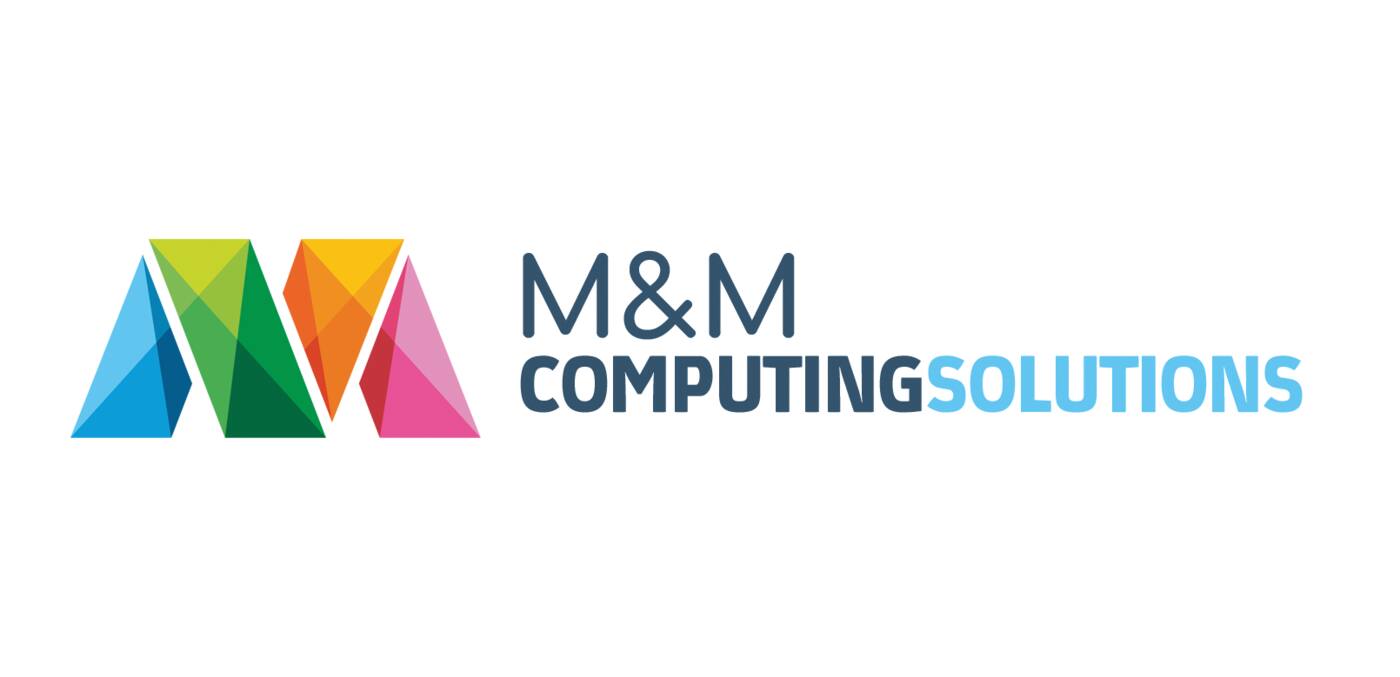M & M Computing Solutions - Cover photo