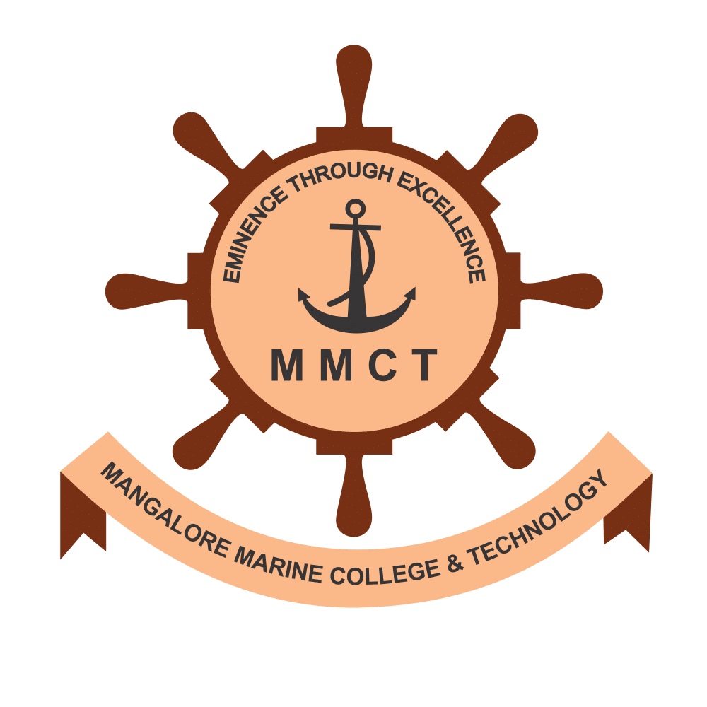 MMCT Mangalore (MMCT) - Logo