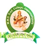MMD College - Logo