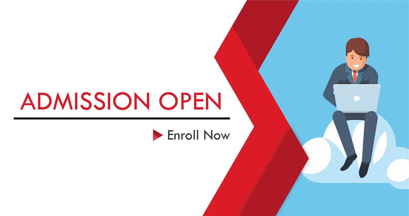 Mmedia Institute - Cover photo