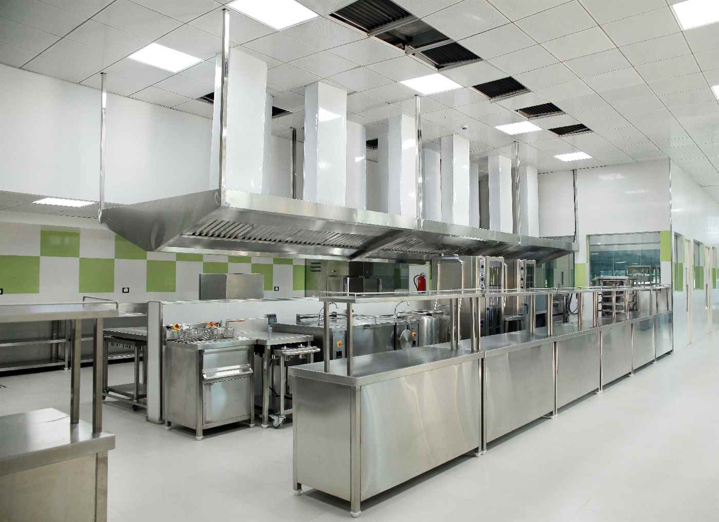 Mm Equipments - Cover photo