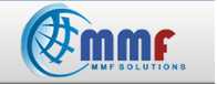 Mmf Solutions 132958 - Logo