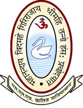 MMH Ghaziabad (MMH) - Logo