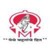 MMIT Pune (MMIT) - Logo