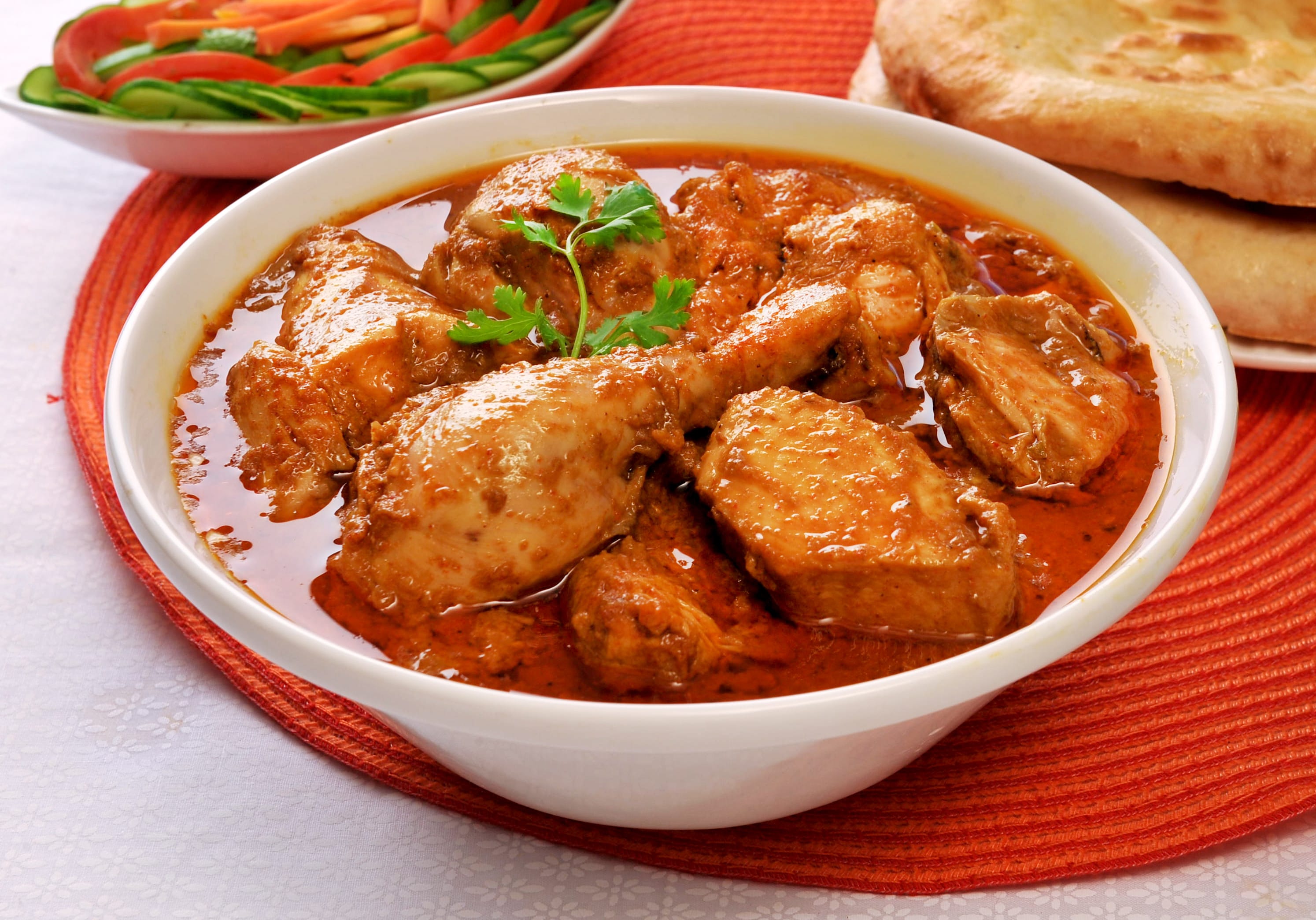M M khan Hotel - Logo