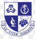 MMM College of Health Sciences (MMMCHS) - Logo