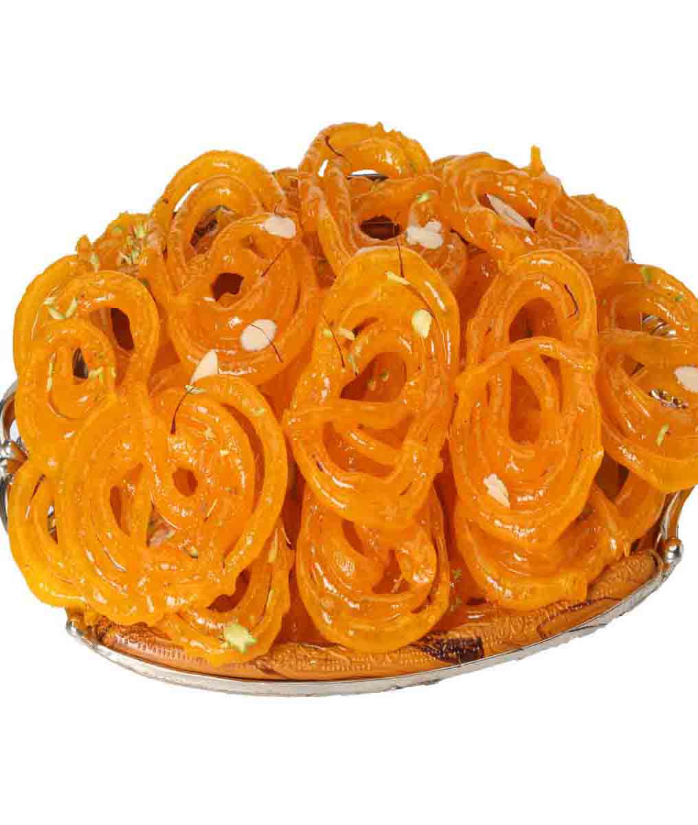 MM Mithaiwala Fast Food - Logo
