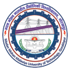 MMMUT (MMMUT) - Logo