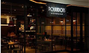 M.M. Restaurant & Bar - Cover photo