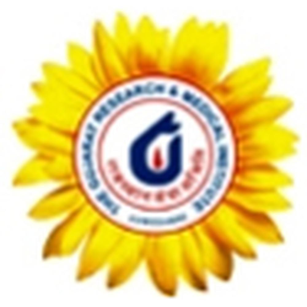 M.M. Singhi Institute of Nursing (MMSIN) - Logo