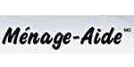 Ménage-Aide - Logo