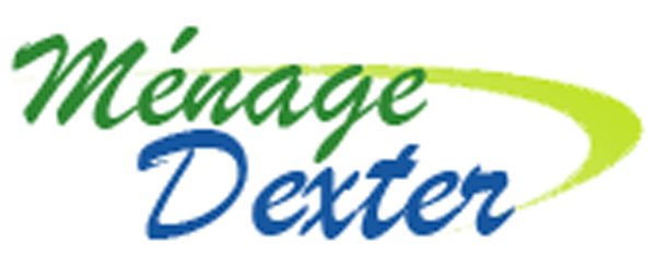 Ménage Dexter - Logo