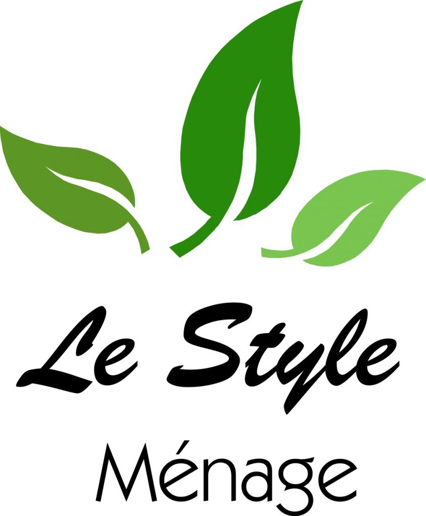Ménage Le Style - Logo