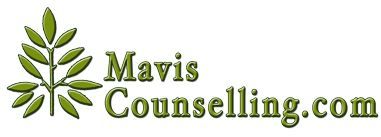 M. Naylor Counselling Inc. - Cover photo