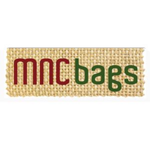 MNC Bags - Logo