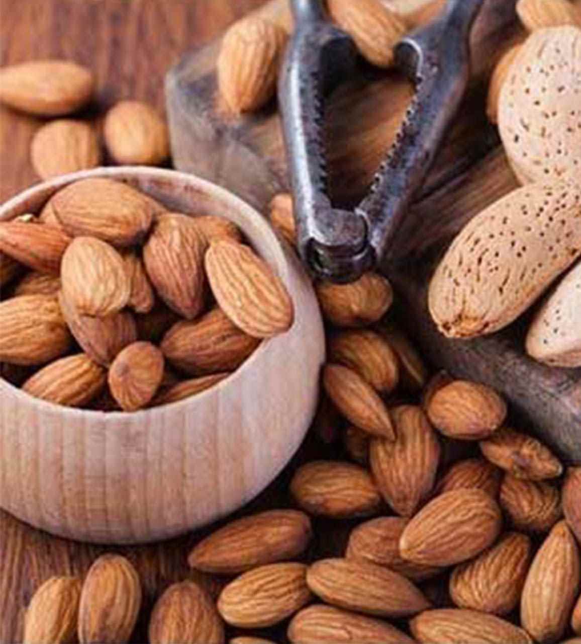 Mn Foods - Cover photo