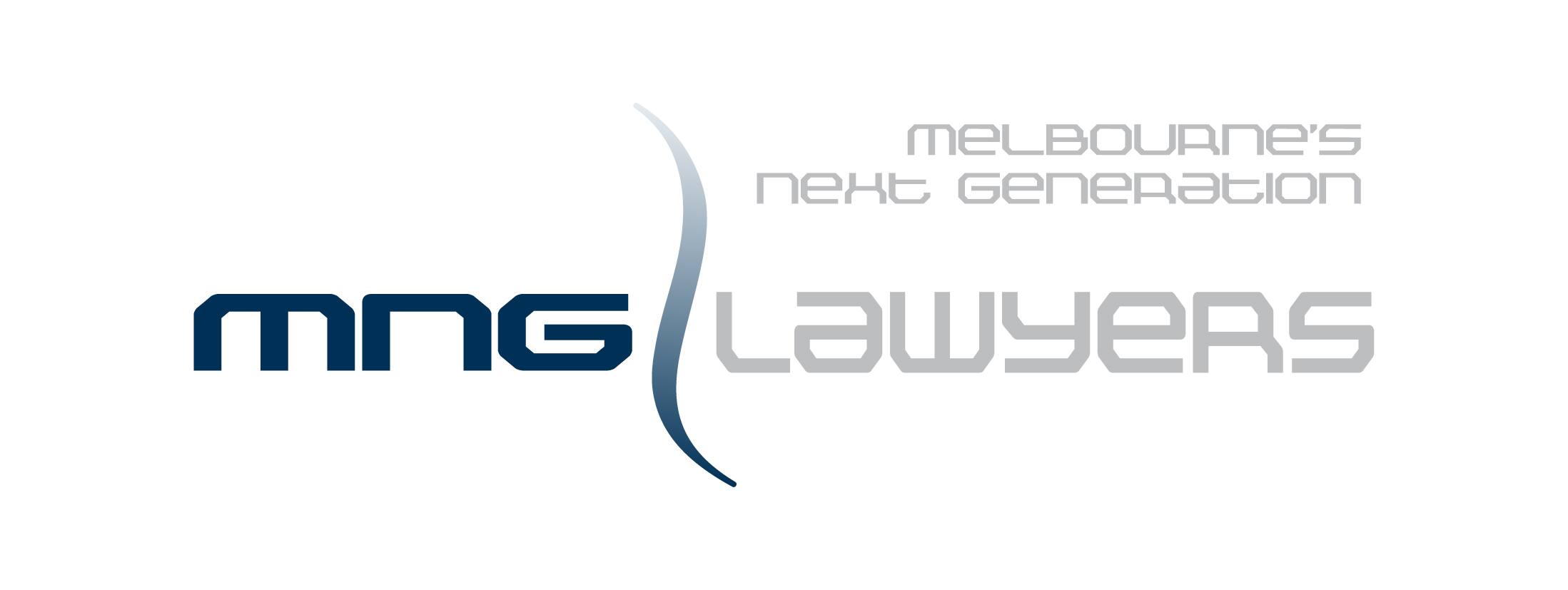 MNG Lawyers - Logo