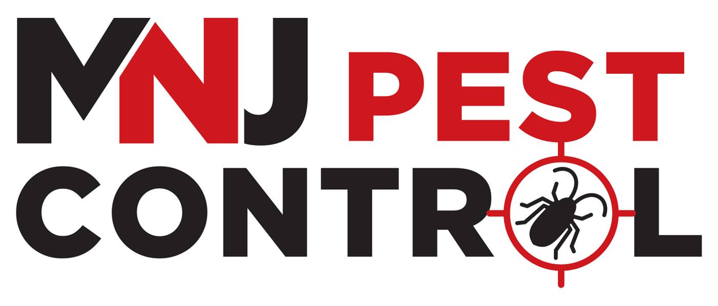 MNJ Pest Control - Cover photo