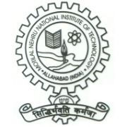 MNNIT Allahabad (MNNIT) - Logo