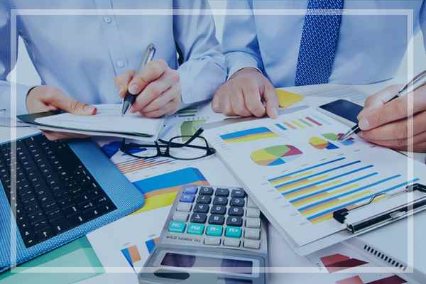Mns Credit Management Group Pvt Ltd - Cover photo
