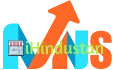 MNS Market Group - Logo
