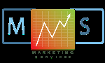 MNS Marketing Services - Logo