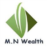 Mn Wealth Advisory - Logo