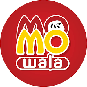 Momo Wala - Cover photo