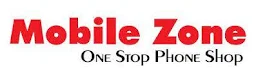 Mobile Zone - Cover photo