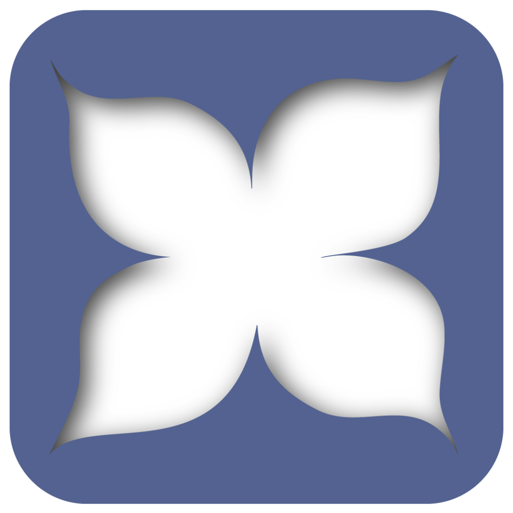 MobiBlossom Solutions Inc. - Logo