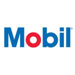Mobil Australia Pty Ltd - Logo