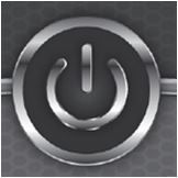 Mobile Accessories Plus - Logo