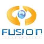 Mobileapps - Logo