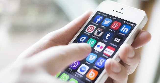 Mobileapps - Cover photo