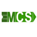 Mobile Computer Solutions - Logo