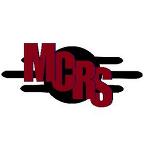 Mobile Computer Repair Services - Logo