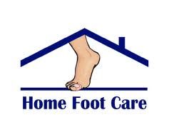 MOBILE FOOT CARE SERVICE - Cover photo