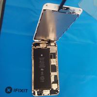 Mobile Gear - Logo