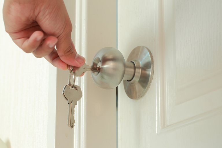 Mobile Locksmiths Australia Pty Ltd - Cover photo