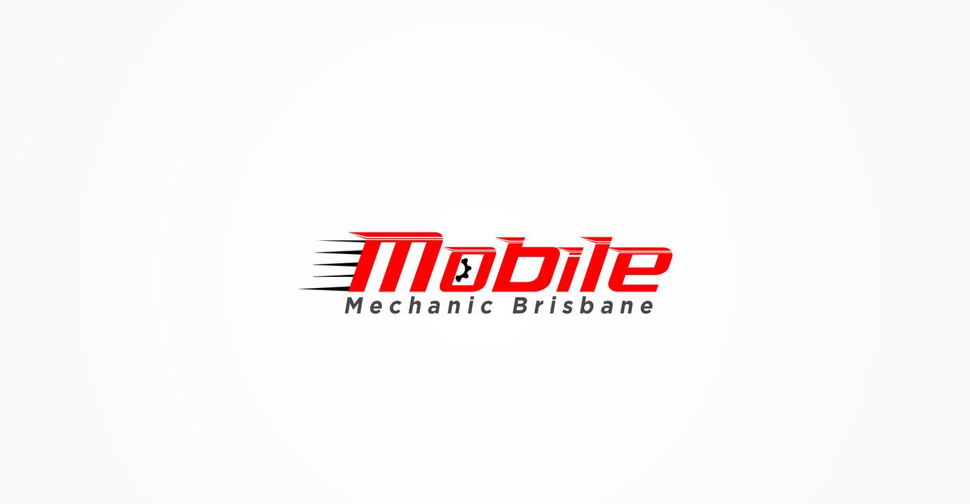 Mobile Mechanic Brisbane - Cover photo