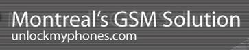 Mobile Montreal - Logo