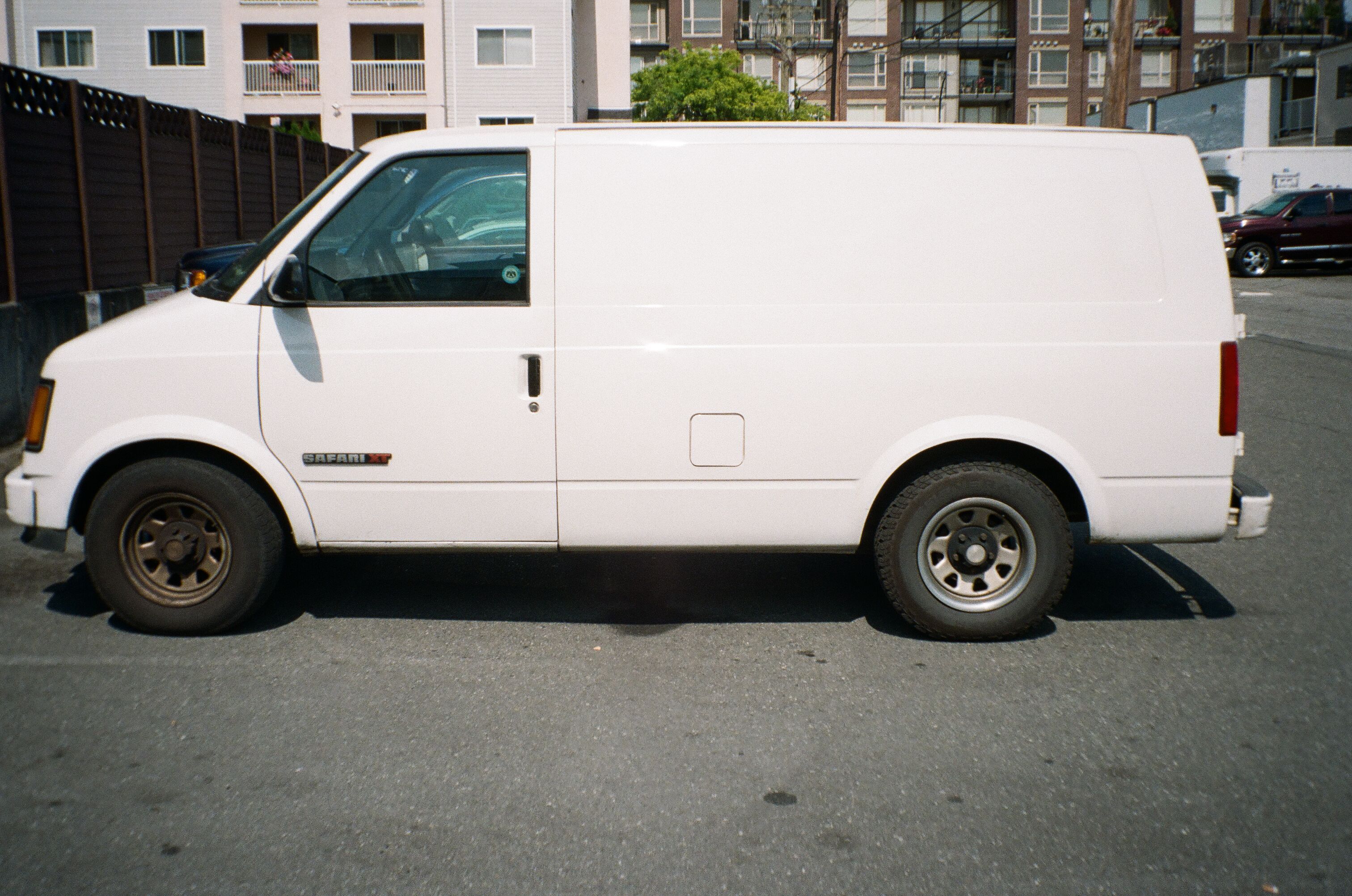 Mobile One Locksmiths - Logo