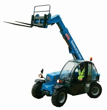 Mobile Safety Training - Cover photo