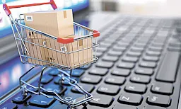 Mobile Shreengar - Logo