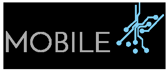 Mobile Tech Solutions - Cover photo