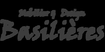 Mobilier &a; Design Jean-François Basilières - Logo