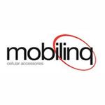 Mobilinq - Logo