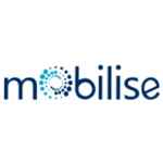 Mobilise App Lab Llp - Logo