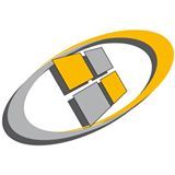 Mobilitek Inc - Logo