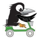 Mobility Scooters Wagga - Logo